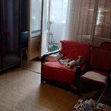 Militari Valea Lunga Vanzari Garsoniere